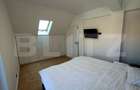 Apartament de lux, 3 camere, 105 mp utili, ultracentral - 11
