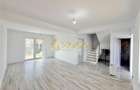 Duplex La Cheie | 300mp | Tisauti | ID:1683 - 4