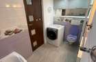 Apartament cu 4 camere decomandat în Iancului - 11