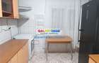 Vanzare 3 camere Sebastian Petre Ispirescu 82 mp 2 balcoane - 10