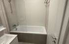 Nice smart flat first rent - 5