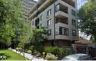Apartament cu 2 camere de vanzare in zona Bucurestii Noi - 6