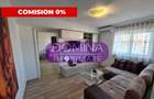 Apartament cu 2 camere semidecomandat în Victoria - 1