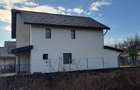 Casa Individuala, 5 camere, 120 mp, teren liber 450 mp, Chinteni - 4