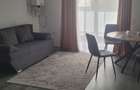 Apartament doua camere - 5