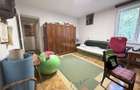 Vand 3 cam 7 Nov confort 1 [3 min UMFST] - 8