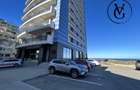 Apartament cu 2 camere în Faleza Nord - 1