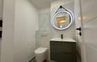 Apartament 3 camere 64 mp utili 2 bai etaj 1 complet renovat Strand - 9