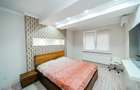 Apartament cu 3 camere de vanzare - 3