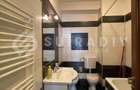 Apartament cu 2 camere semidecomandat în Zorilor - 6