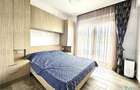 Apartament cu 3 camere decomandat în Exterior Nord - 11