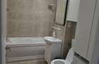 Apartament de vanzare!Cartier rezidential Subcetate City 2! Direct proprietar , comision 0% - 3