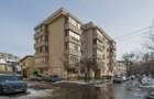 REA1026922 Apartament 4 camere l Decebal l Parcare - 19
