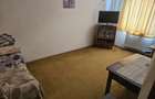 Vand apartament 2 camere in Sacele-Precizia - 6
