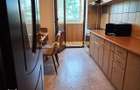 Apartament 3 camere Ploiesti - 9