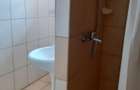 Apartament cu o camera - 9