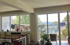 Apartament de vanzare - zona Gruia - Persoana fizica - 1