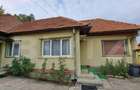 Casă cu 4 camere cu Teren 900 Mp în Central - 34