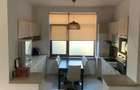 Apartament 3 Camere | Otopeni Bridge | Pretabil Spatiu Comercial - 8