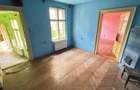 Casă cu 2 camere cu Teren 40 Mp în Centrul Istoric - 4