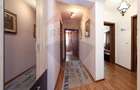 Apartament cu 2 camere decomandat în Sânpetru - 7
