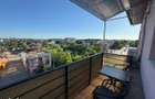Apartament cu 3 camere decomandat în Sud - 9