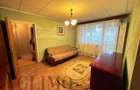 Apartament, 2 camere, la M-uri, langa Palatul Justitiei, strada Cosbuc - 5