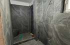 Apartament 2 Camere / Direct Dezvoltator / Comision 0 - Varteju-Magure - 5