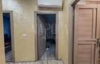 Apartament cu 4 camere semidecomandat în Florești - 9