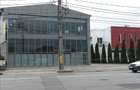 Spatiu comercial cu expunere la artera circulata - 5