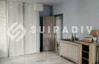 Apartament 150 mp- 3 camere, curte 120mpEuropa | Parcare inclusa - 2