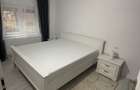 Apartament 2 camere de inchiriat - 8