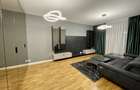 Apartament cu 2 camere decomandat în Domenii - 5