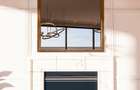 Apartament cu 3 camere decomandat în Unirii - 18