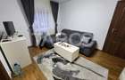 Apartament cu 2 camere nedecomandat în Mihai Viteazul - 4