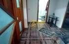 Apartament cu 3 camere decomandat în Păcurari - 7