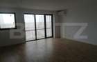 Apartament cu 2 camere semidecomandat în Semicentral - 3