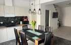 Apartament de inchiriat in centrul Jimboliei - 4