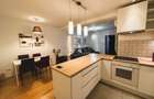 Apartament cu 2 camere semidecomandat în Herăstrău - 6