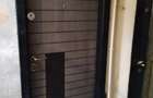 Apartament 2 camere Hunedoara - 6