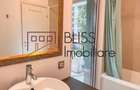Apartament cu 3 camere in zona Baneasa - Sisesti