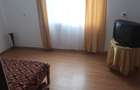 Vand casa 3 camere in Slanic Prahova - 11