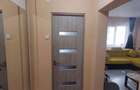 Apartament 2 camere, 60 mp, zona Nord - 9