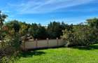 Casă individuală cu 8 camere cu Teren 2487 Mp în Săftica - 4