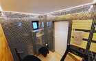 Apartament cu 3 camere semidecomandat în Iancu Nicolae - 20