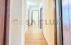 Apartament 2 camere | Decomandat | 50 mp + balcon | Marasti - 3