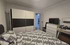 Apartament 2 camere, Tiglina 2, parter, mobilat si utilat - 9