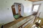 Vand casa Coste?ti Arge? 65000 - 9