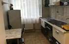 Apartament de inchiriat 2 camere rogerius aluminei - 1