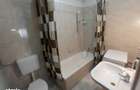 inchiriez apartament 2 camere piata lahovari - 5